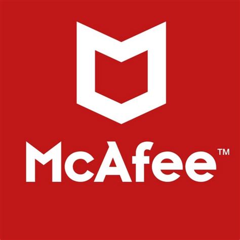 Manage your McAfee account and security products online with the official McAfee website. Log in to access your antivirus software and internet security features for ... 